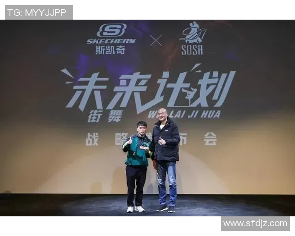 上海街舞队比赛经验深度对比与启示分析