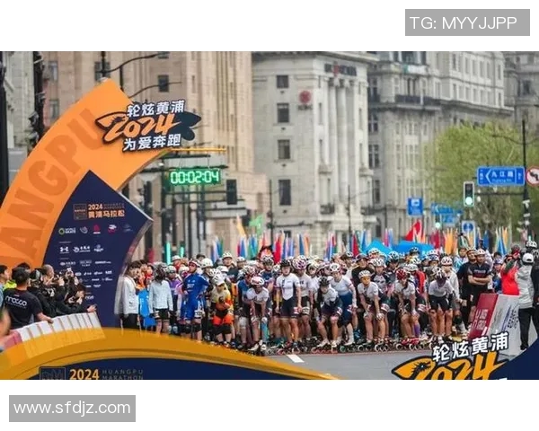 上海攀岩队在马拉松大满贯中的团队协作表现深度解析与点评