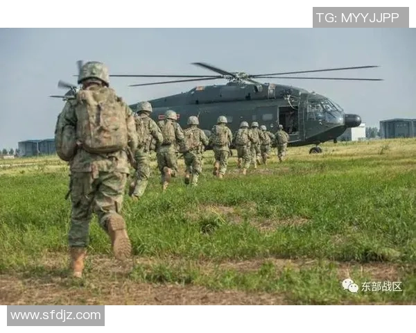 攀岩比赛实力评估权威发布全面解析选手经验与表现排名