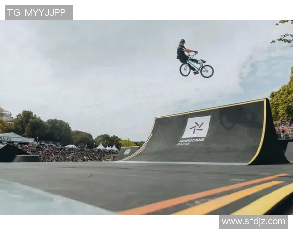 成都极限运动队的意识变革与热议极限运动的未来发展探讨