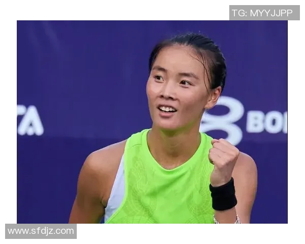 深圳网球队以76分领跑世界锦标赛积分榜展现强大实力