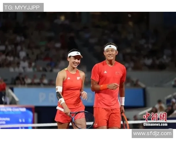 羽毛球力量榜单揭晓北京羽毛球队荣获第二名佳绩