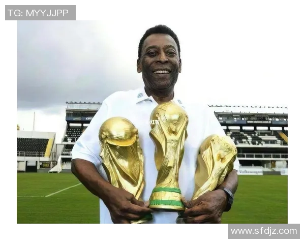 足球明星的魅力与影响力如何在全球范围内广为人知