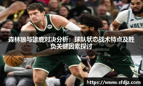 VSport胜利因您更精彩