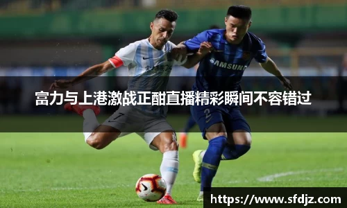 VSport胜利因您更精彩
