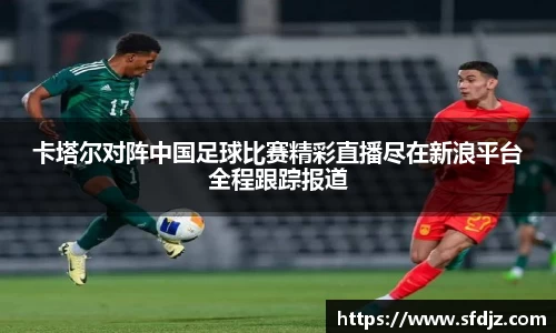 VSport胜利因您更精彩