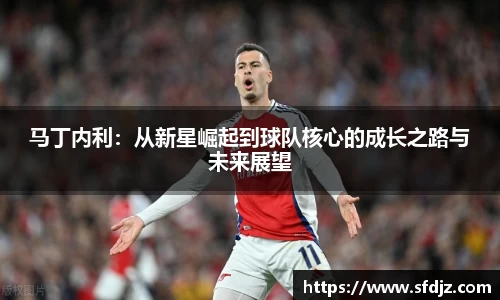 VSport胜利因您更精彩