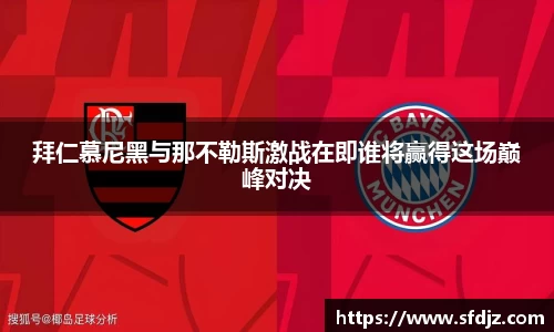 VSport胜利因您更精彩