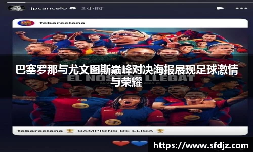 VSport胜利因您更精彩