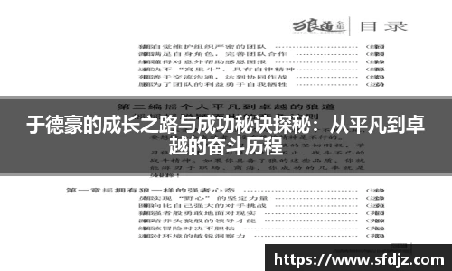 VSport胜利因您更精彩