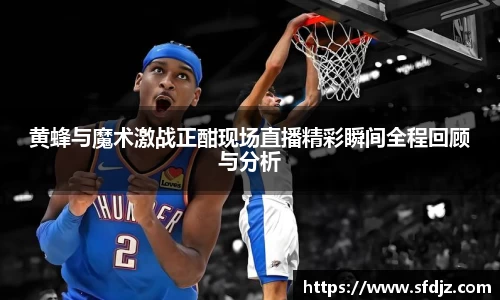 VSport胜利因您更精彩