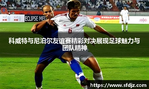 VSport胜利因您更精彩