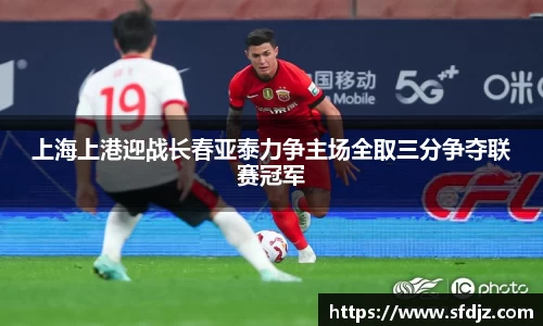 VSport胜利因您更精彩