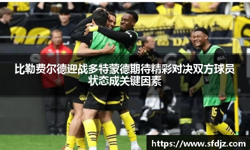 VSport胜利因您更精彩