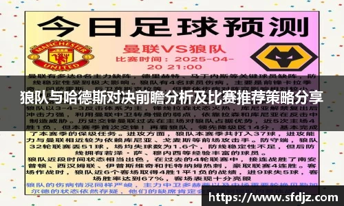 VSport胜利因您更精彩