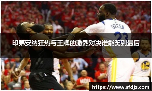 VSport胜利因您更精彩