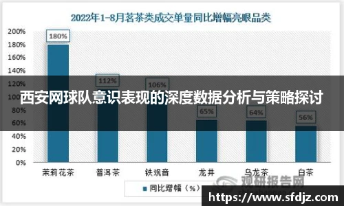 西安网球队意识表现的深度数据分析与策略探讨
