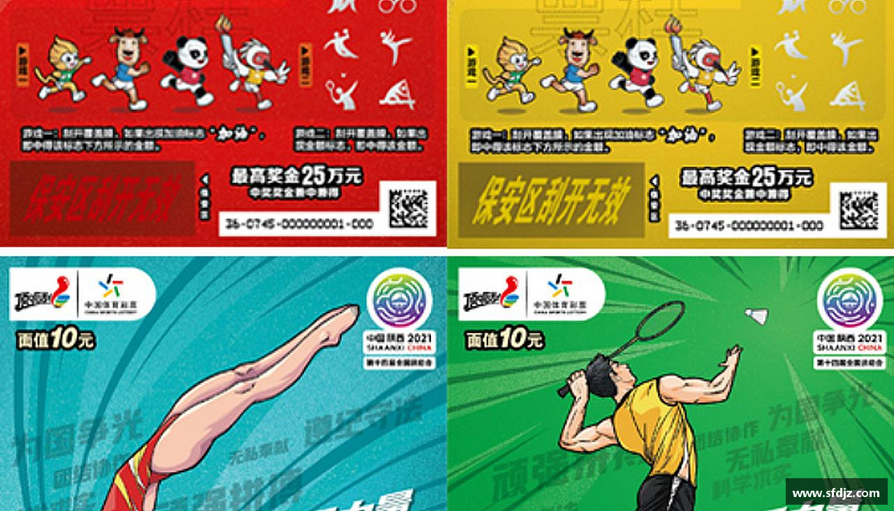 国际品牌携手共进，齐心迈向成功！